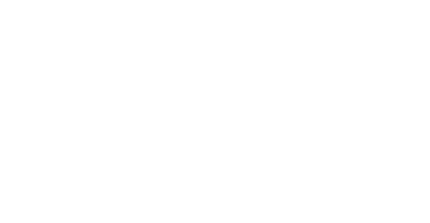 prep up!
